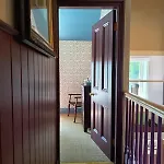Villa 100 Year Old Family *