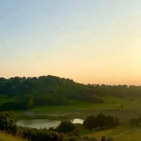 100 Year Old Family *