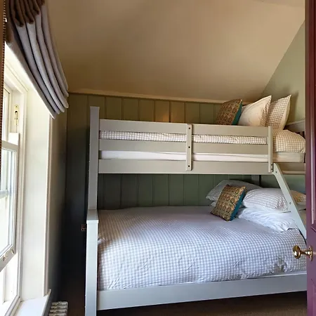 100 Year Old Family *