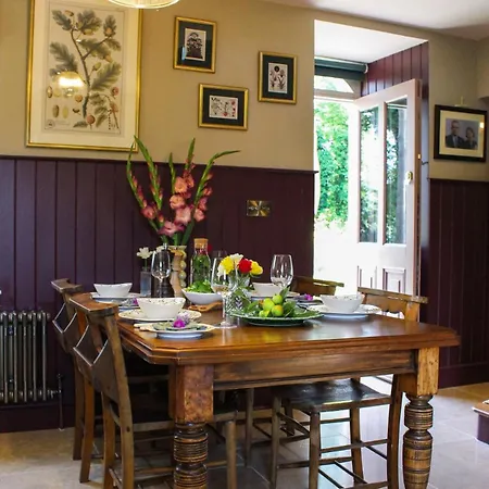 100 Year Old Family *