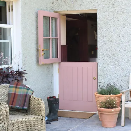 100 Year Old Family וילה Oldcastle